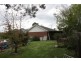 6 Roy Court, Boronia VIC 3155