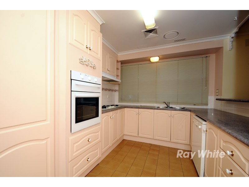 43 Tyner Road, Wantirna South VIC 3152