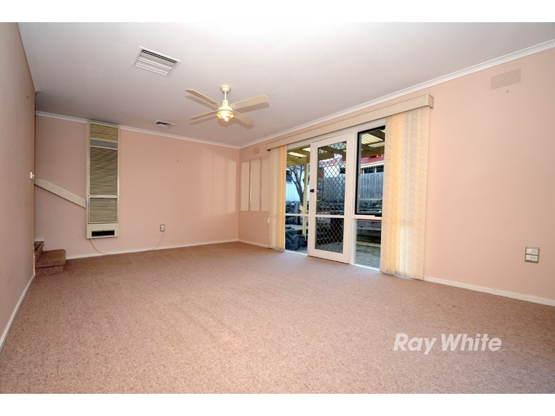 43 Tyner Road, Wantirna South VIC 3152