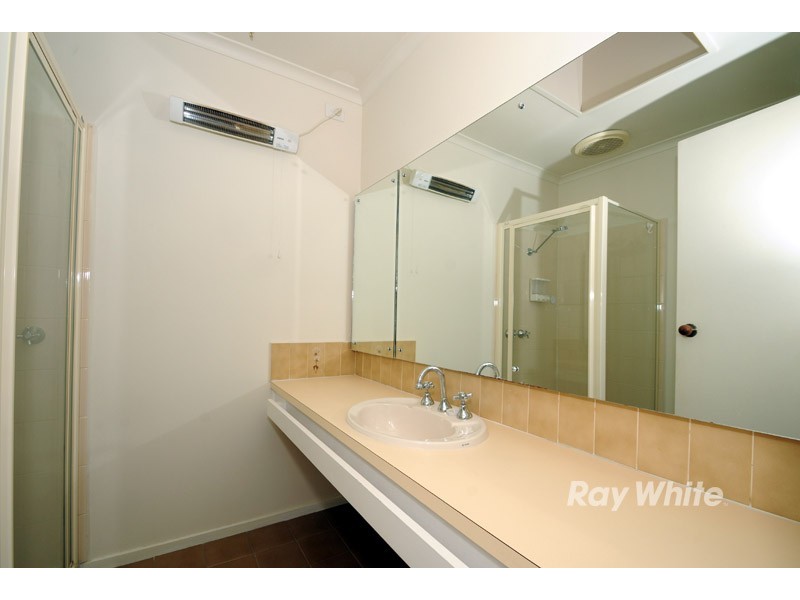 43 Tyner Road, Wantirna South VIC 3152