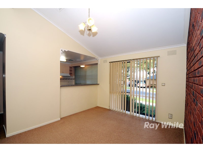 43 Tyner Road, Wantirna South VIC 3152