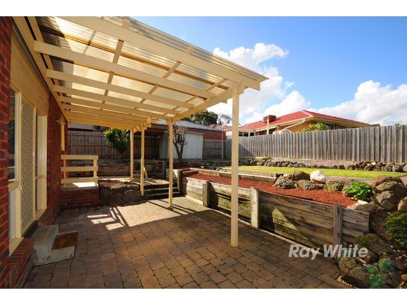 43 Tyner Road, Wantirna South VIC 3152