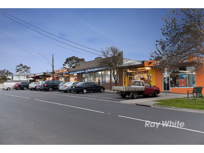 13 Batman Avenue, Sunbury VIC 3429