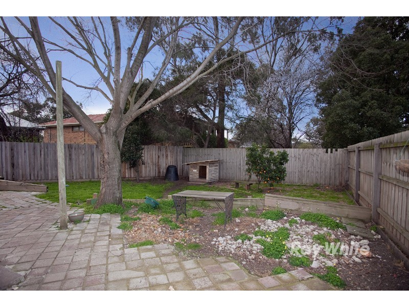 13 Batman Avenue, Sunbury VIC 3429