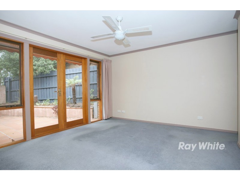 6 Scott Court, Wantirna South VIC 3152