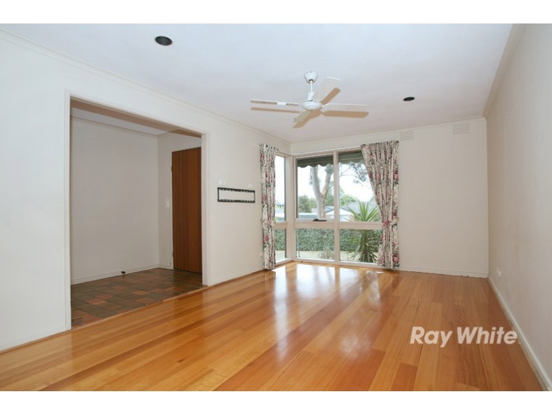 6 Scott Court, Wantirna South VIC 3152