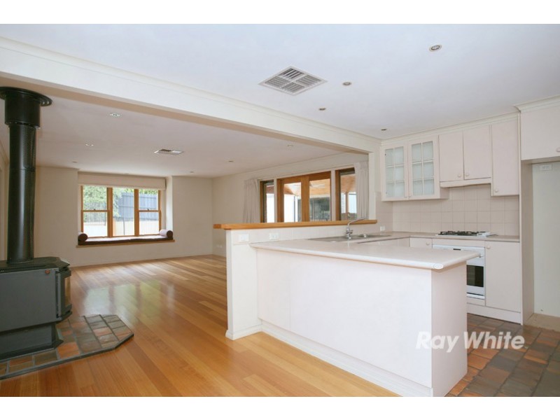 6 Scott Court, Wantirna South VIC 3152