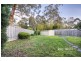 4 Sally Close, Wantirna South VIC 3152