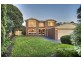 4 Sally Close, Wantirna South VIC 3152