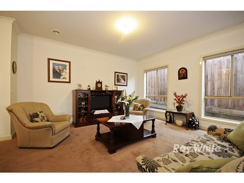 59A Cathies Lane, Wantirna South VIC 3152