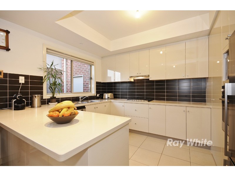 59A Cathies Lane, Wantirna South VIC 3152