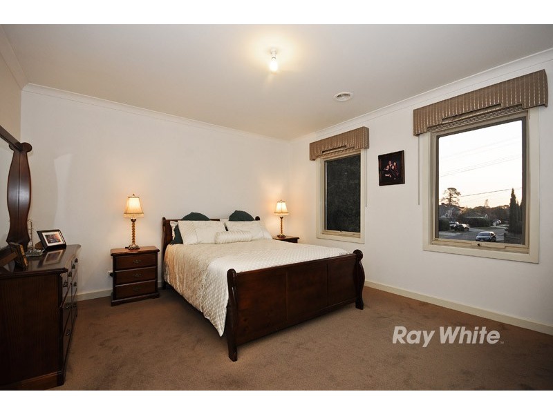 59A Cathies Lane, Wantirna South VIC 3152