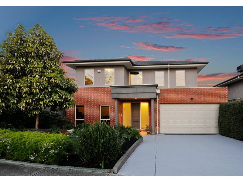 59A Cathies Lane, Wantirna South VIC 3152