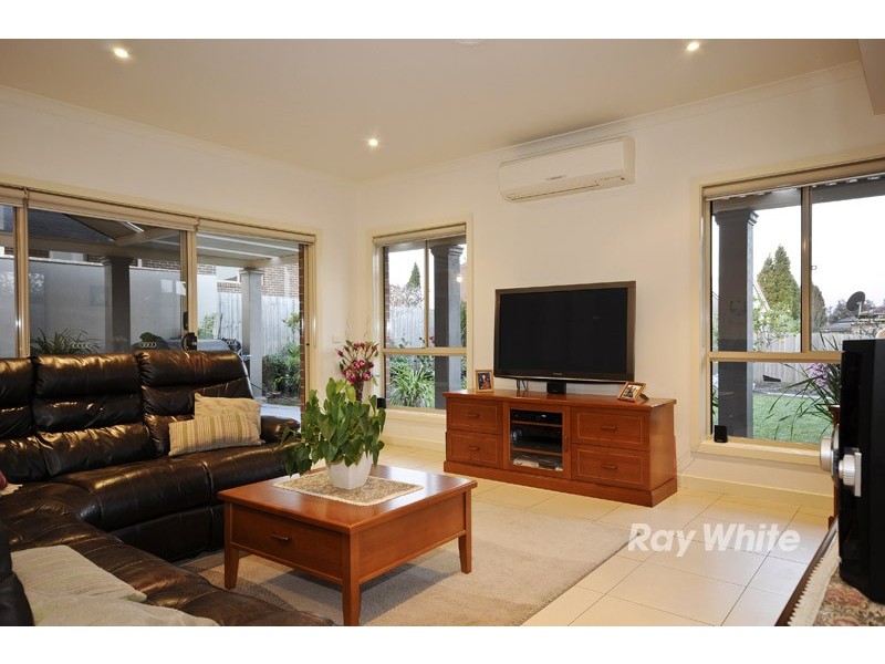 59A Cathies Lane, Wantirna South VIC 3152