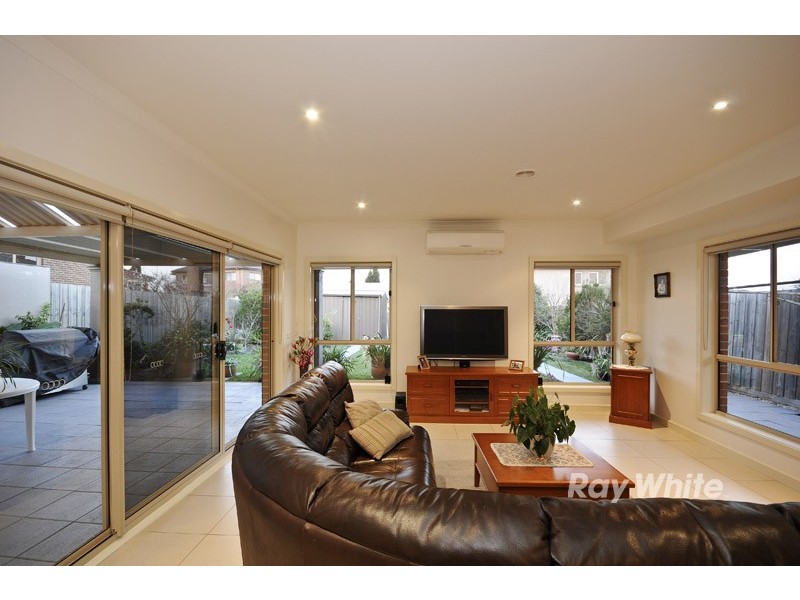 59A Cathies Lane, Wantirna South VIC 3152