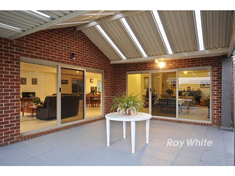 59A Cathies Lane, Wantirna South VIC 3152