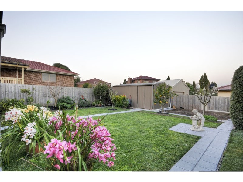 59A Cathies Lane, Wantirna South VIC 3152