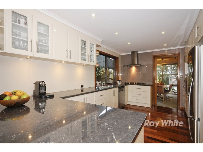 3 Nina Place, Wantirna VIC 3152