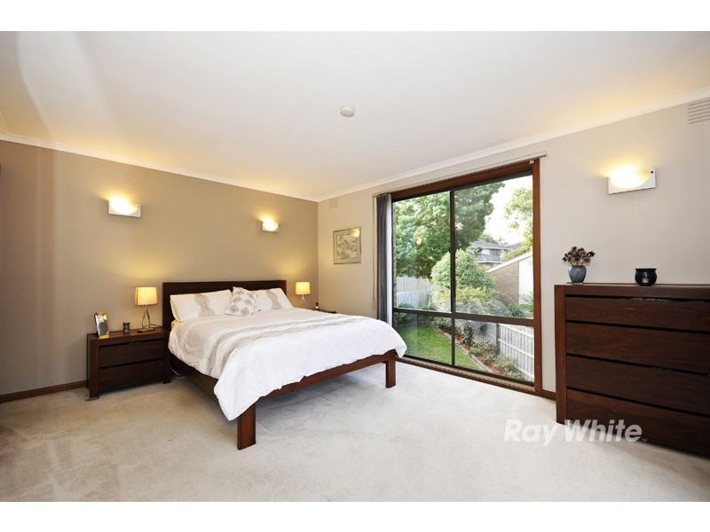 3 Nina Place, Wantirna VIC 3152