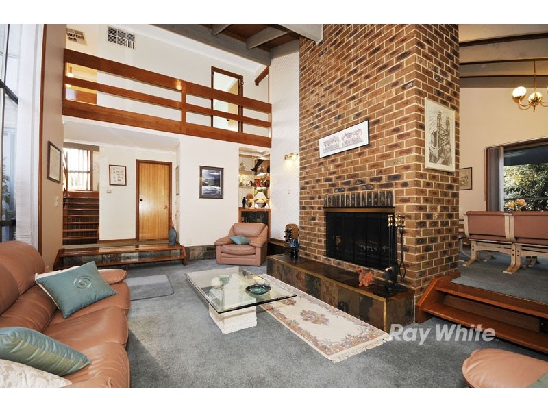 3 Nina Place, Wantirna VIC 3152