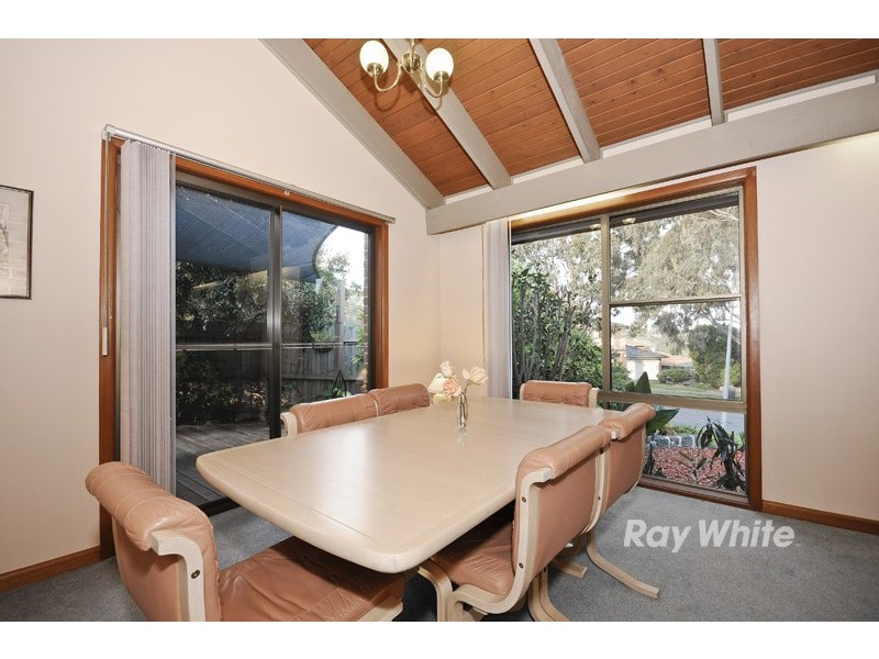 3 Nina Place, Wantirna VIC 3152