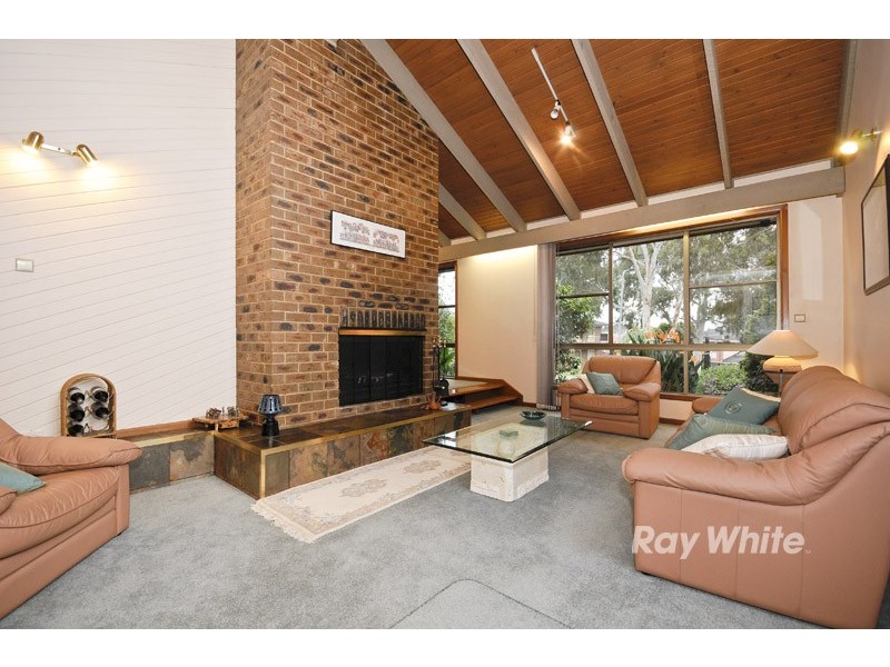 3 Nina Place, Wantirna VIC 3152