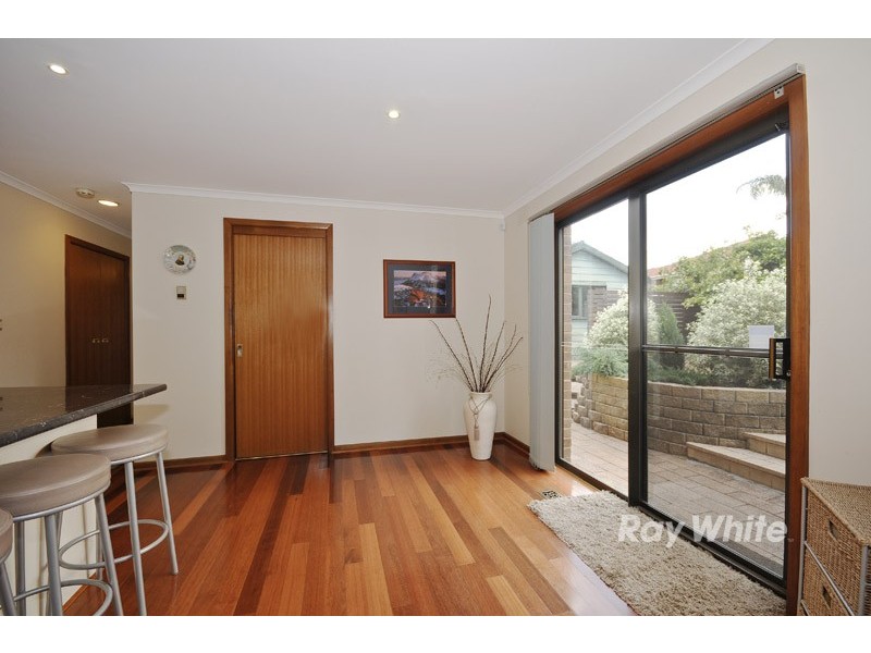 3 Nina Place, Wantirna VIC 3152