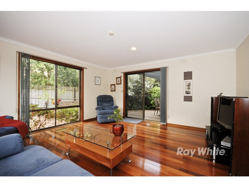 3 Nina Place, Wantirna VIC 3152