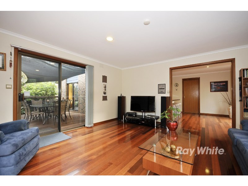 3 Nina Place, Wantirna VIC 3152