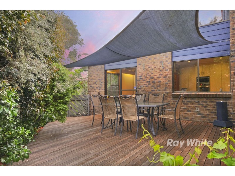 3 Nina Place, Wantirna VIC 3152