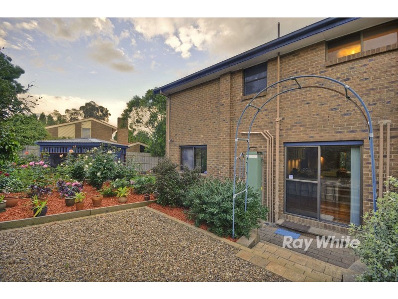 3 Nina Place, Wantirna VIC 3152