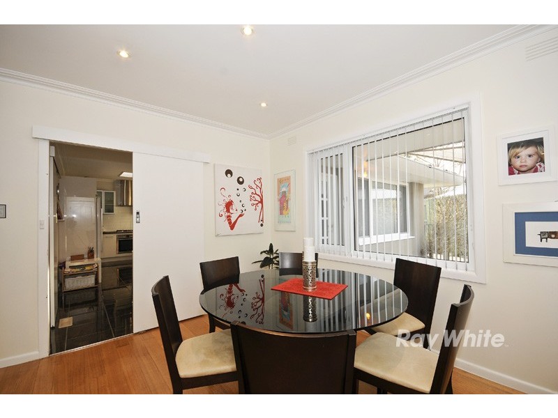 32 Bona Vista Road, Bayswater VIC 3153