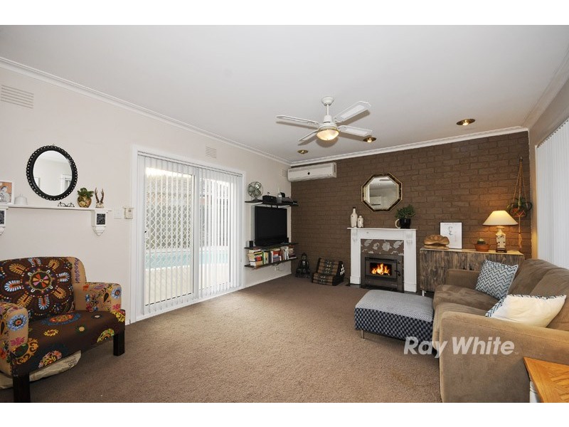 32 Bona Vista Road, Bayswater VIC 3153