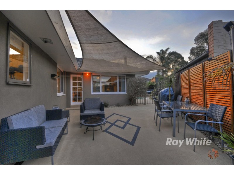 32 Bona Vista Road, Bayswater VIC 3153