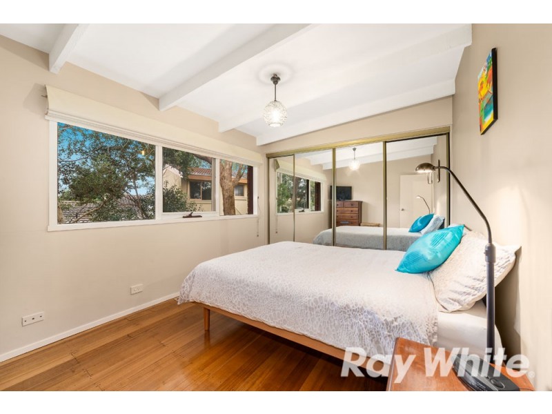 4 Russ Court, Wantirna South VIC 3152