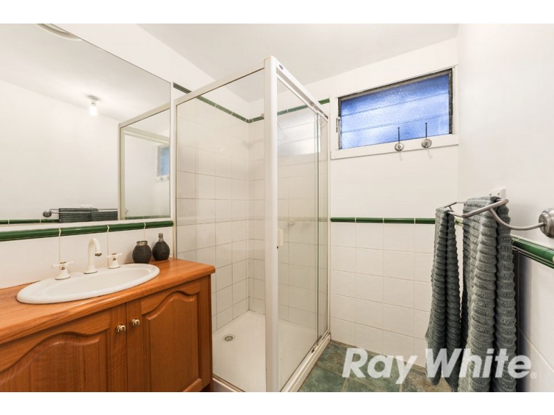 4 Russ Court, Wantirna South VIC 3152