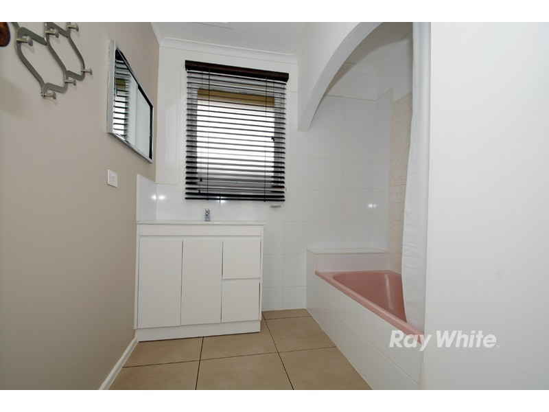 418 Mountain Hwy, Wantirna VIC 3152