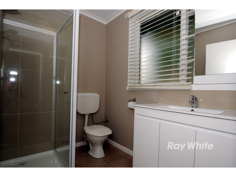 418 Mountain Hwy, Wantirna VIC 3152