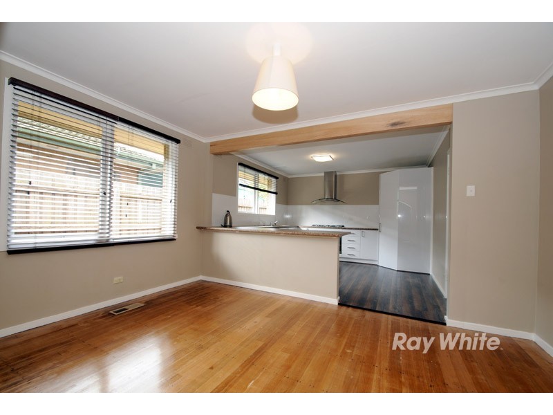 418 Mountain Hwy, Wantirna VIC 3152