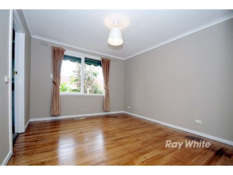 418 Mountain Hwy, Wantirna VIC 3152