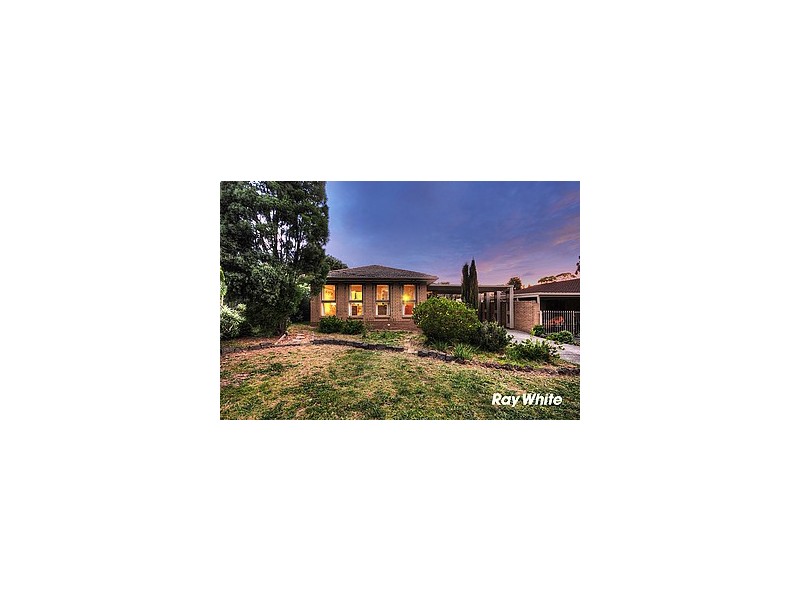 418 Mountain Hwy, Wantirna VIC 3152