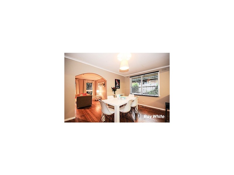 418 Mountain Hwy, Wantirna VIC 3152