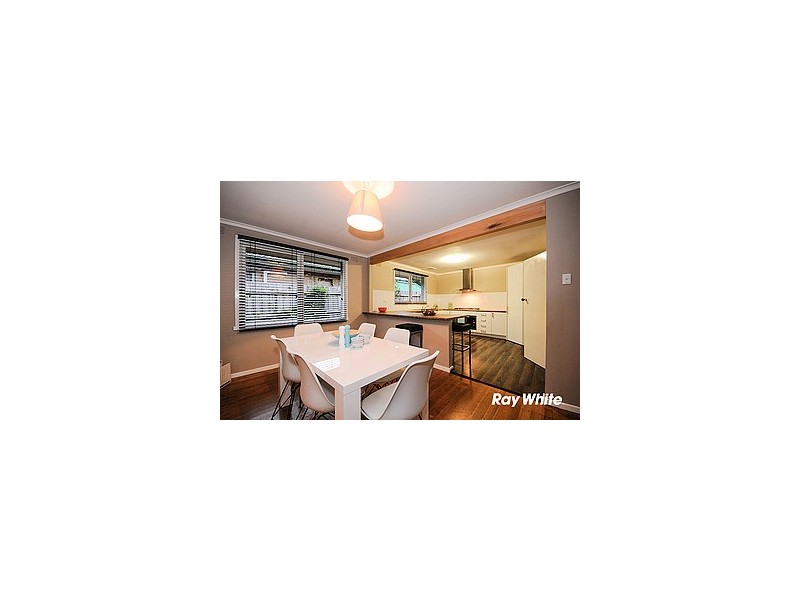 418 Mountain Hwy, Wantirna VIC 3152