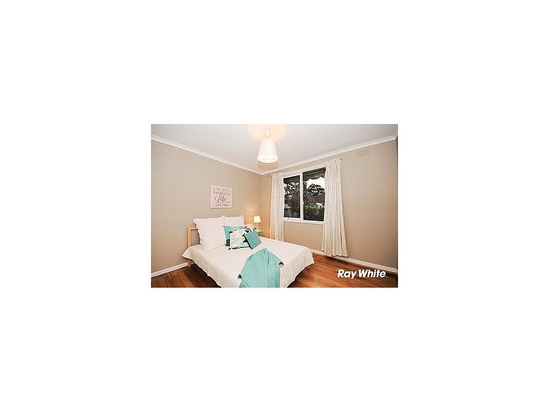 418 Mountain Hwy, Wantirna VIC 3152