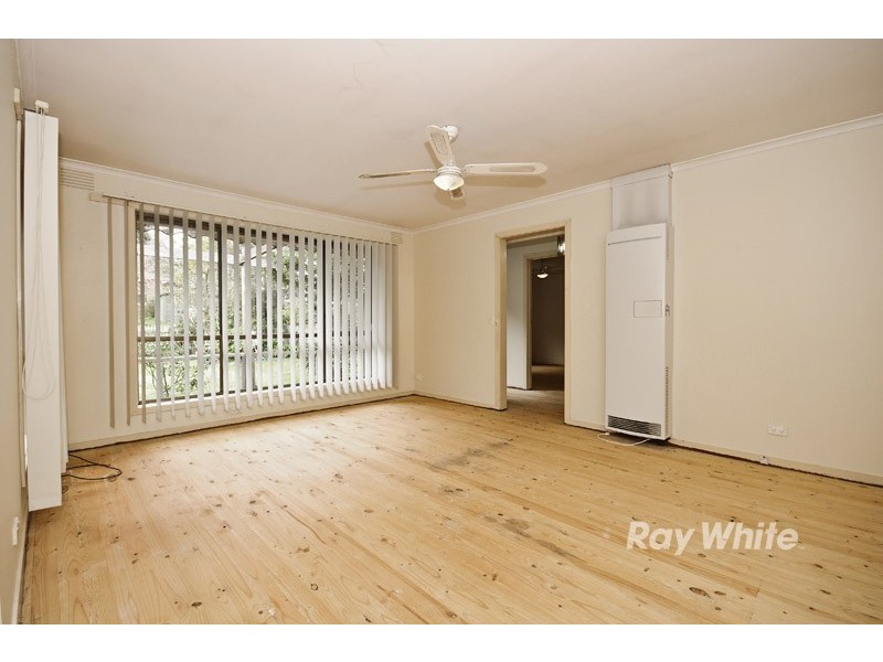 52 Chartwell Drive, Wantirna VIC 3152