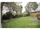 52 Chartwell Drive, Wantirna VIC 3152