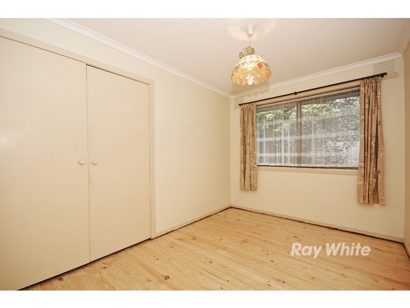 52 Chartwell Drive, Wantirna VIC 3152