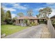 52 Chartwell Drive, Wantirna VIC 3152