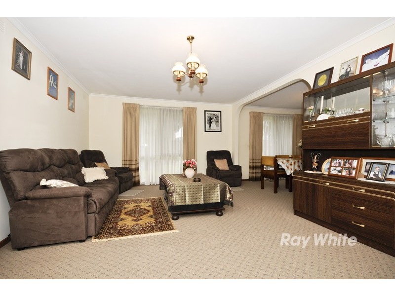 5 Merryn Grove, Wantirna South VIC 3152