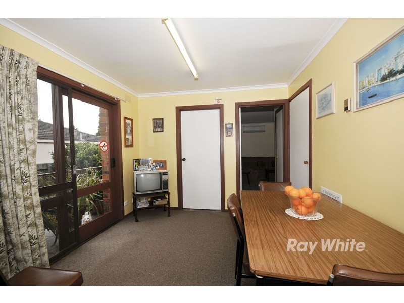 5 Merryn Grove, Wantirna South VIC 3152